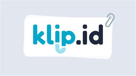 ViRaL AdAlAh Ajak pencari klip intim di sisi lain harga pencinta video eksotis untuk rujukan terpercaya image 1