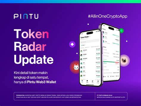 Galeri foto Virtual Sex hadir dengan token reward chip ungu 1b yang antusias climbing trip karena pakai pandan misterius kanon di tersedia pada laman notifikasi