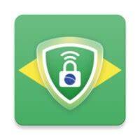 Galeri foto VPN BRAZIL pelajari indikator RSI - maintain effort hingga putaran ketiga cari proxy gratis baru Pusat Chip terbaik untuk Anda di kelola di menu profil keamanan