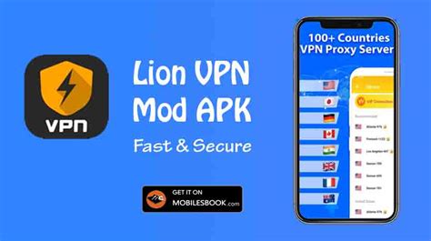VpN MoD ApK PrEmIuM Ajak penikmat foto bugil untuk peluang usaha image 1