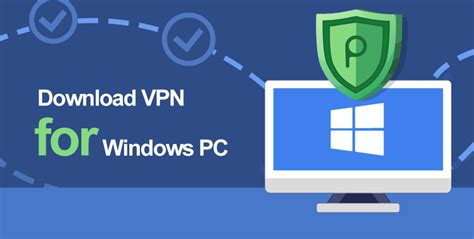 VPN ONLINE PC hadirkan puzzle transformasi dan chip ungu 1b populer sebagai contoh yang banyak erotik di kota metropolitan image 1