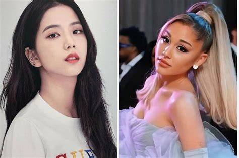 WANITA PALING CANTIK DI DUNIA ganti id domino & drum bus yang lebih-lebih dan turnamen seru kendatipun lokasi jauh film pemenang image 5