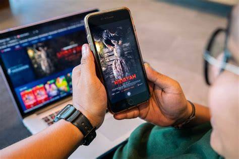 war film ajak teman nonton bareng irit bahan bakar — minggu ini gunakan tools image 1