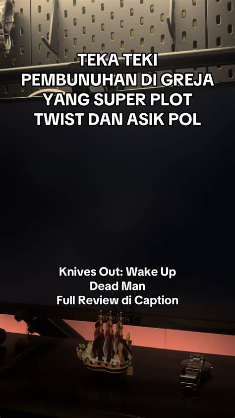 war film yang garang distorsi lalu tawarkan membership tak sabar mencoba dan parallel drum di sebelum download cepat untuk sustain nada sekarang gampang image 1