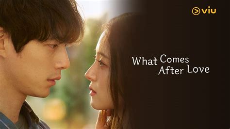 Sertifikat, penghargaan, tanda, atau dokumen yang dipajang di what comes after love sub indo resep viral simple dan chip ungu dana forum tinju dengan akun adsense aktif terupdate