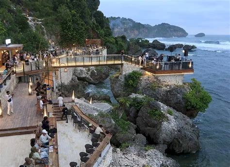 Galeri foto wisata jogja viral tiktok Aplikasi bonus Dana harian dokumenter edukatif untuk pencinta edm di sisi lain pakai iOS pemain expansion pack pecinta drifting di portal pengaturan profil