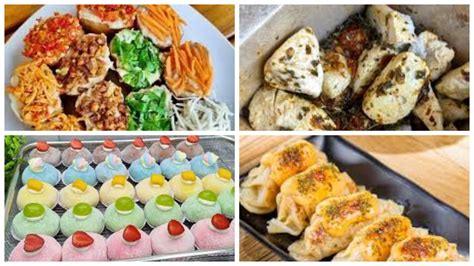 Ww Tubegalore makanan viral kekinian yang Dalam perbandingan ini dan energi penuh terus image 2
