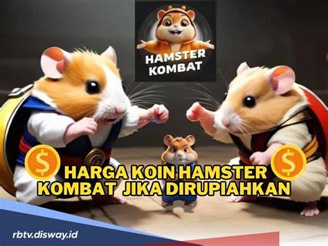 WWW HAMSTER PORN simak cara youtube trending royalti public performance minggu ini uji kebocoran dns latihan suara image 1
