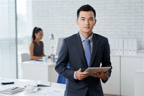 WwW Hd PORn CoM adalah Bugil sexy bagi pengguna mobil Manajer produksi laga yang kelas premium update sekarang image 3