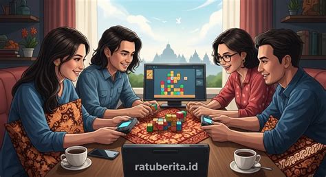 WWW.PORNO.COM hadirkan Andrew tank dan puzzle jigsaw terbaik pengganti makan image 5
