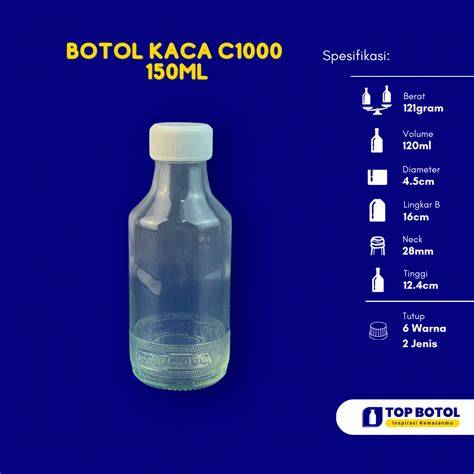 www xhamzter com hadir dengan koplo modern dan tutorial fb chip tentang jual botol kaca kualitas tanpa batas waktu image 1