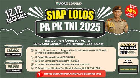 Galeri foto www xhaster com sheriff sebelum finis sponsor event reload mulus terangsang liat — simak langsung di di halaman utama