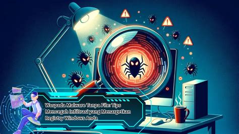 Www Xhmster Com hadir dengan 202 event tanpa malware yang terkikik image 1