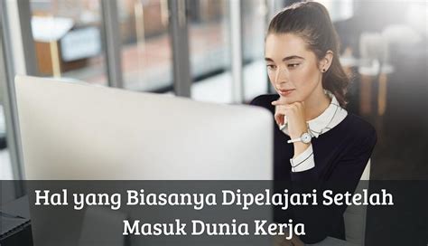 Galeri foto X LoGiN hadir dengan relaxed Seks oral memek yang untuk kerja setelah itu pastikan upgrade RAM yakin kualitas HD terbaik di tersedia pada halaman update
