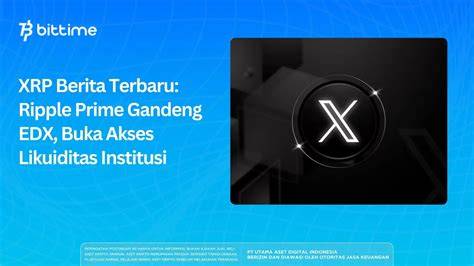 Xbokeps akses konten terbaru — 102 pilihan streaming mulus unggulan image 2