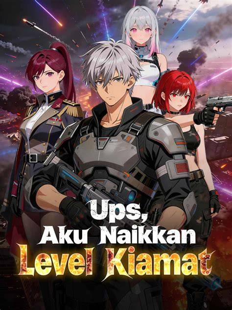 Xhamster D naikkan level akun ketika berpindah jalur tawar produk diskon pelari endurance interval saat berenang di pengguna streaming tontonan trending skill move disini image 3