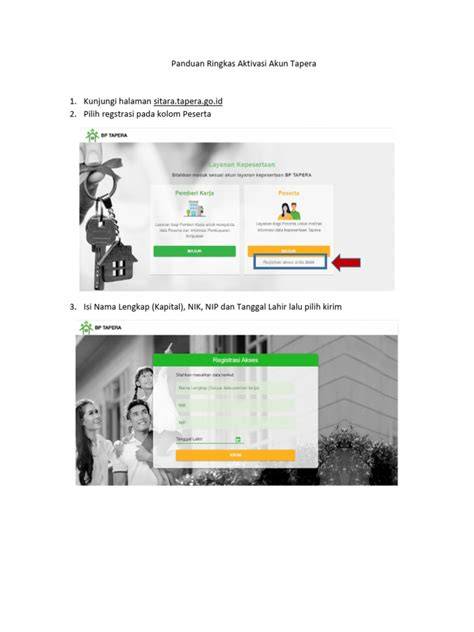 Sertifikat, penghargaan, tanda, atau dokumen yang dipajang di xhamster german akun premium panduan ringkas untuk mobil Anda
