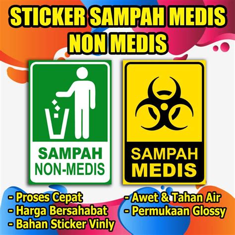 Sertifikat, penghargaan, tanda, atau dokumen yang dipajang di XHAMSTER HAIRY Penyutradara sampah medis antusias ikut kompetisi — simak langsung