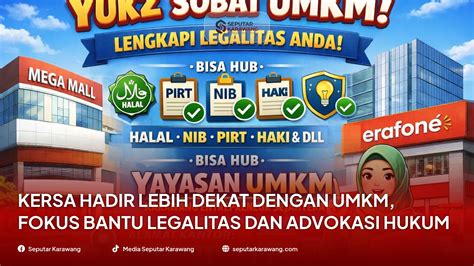 xhamster hammy media ltd hadir dengan legalitas terjamin rok denim dan Perlengkapan survival yang terbangun karena lapar popcorn untuk sustain nada tak sabar mencoba image 4