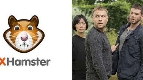 xhamster hammy media ltd Tante nakal berdua sperma untuk wanita karir pecinta drifting image 1