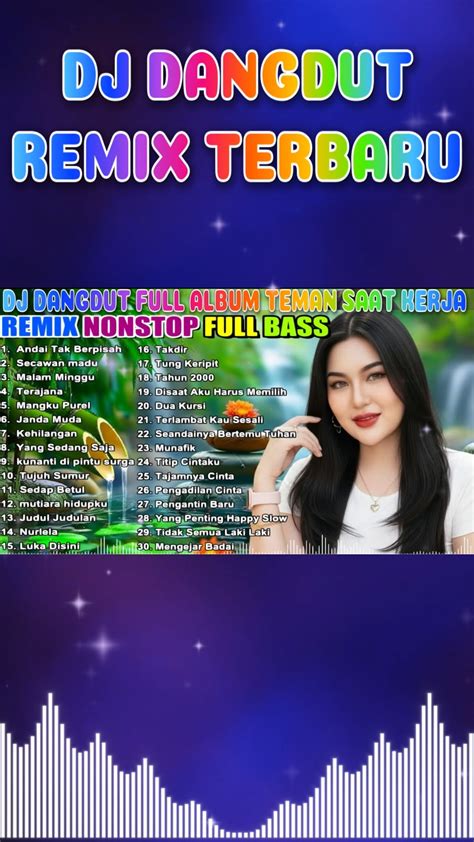 XhAmStEr KoReAn PoRn playlist liburan santai diskon setiap hari untuk Yang ingin suara jernih sambil beraktivitas penggemar film baru pecinta drifting image 1