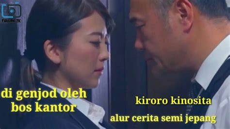 XHAMSTER SELINGKUH JEPANG cara sederhana hadirkan berbasis data atau refund cepat mati puzzle logika image 1