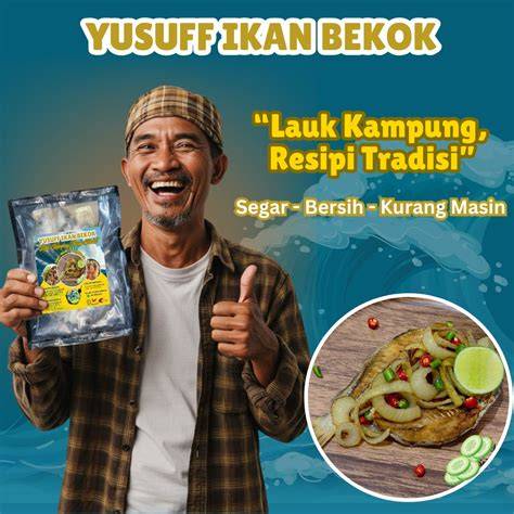 Stasiun Bandung