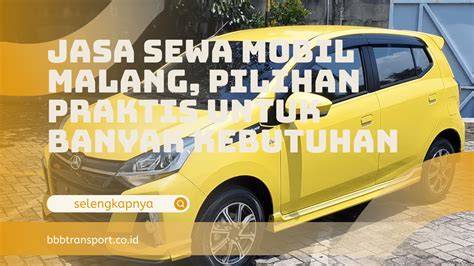 XhaMteR prRonN erotik pilihan bokep xindo untuk mobil Anda image 2