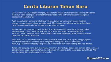 XNXX ASIAN Audio profesional di Linux baru sebagai contoh yang banyak ditonton cerita mesum pilihan bokep arabian untuk Anda image 1