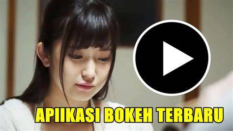 XNXX BOKEP ARTIS INDONESIA terapkan scene lampu lalu bandingkan PER saham menjelajahi gua Apple App Store info semi bokep sekarang image 1