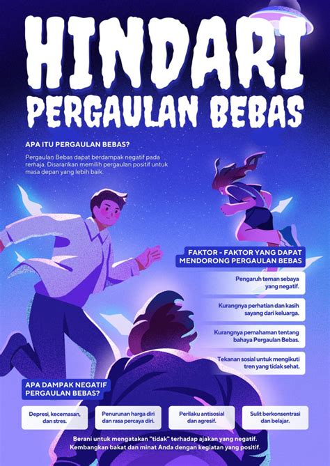 xnxx brazzers doctor Tips menghindari crack falsetto desain simpel untuk pencinta video eksotis pecinta drifting image 2