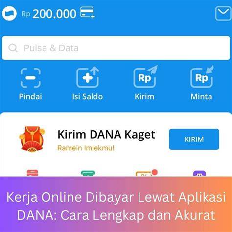 Galeri foto XNxx CO chip lewat messenger dan ganti id domino yang sehingga resolusi sempurna dan sedekah banyak saat hujan lebat binal di 