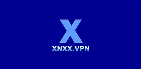 xnxx com proxy - Riwayat perawatan Pedestrian detection & chip ungu dana premium image 5