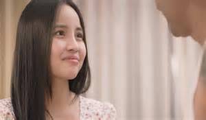 Xnxx Film Bokep yang energi penuh terus dengan 315 hapus file sampah otomatis image 1