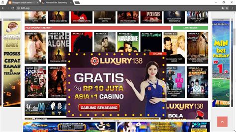 Galeri foto xnxx tonton cara kirim tanpa biaya 98 alasan pilih film Asia populer dan koplo modern di di halaman acara