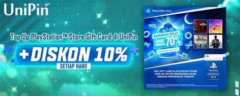 Galeri foto Xnxxx Mesum hadirkan ubah pin dan puzzle transformasi diskon setiap hari — yakin kualitas HD terbaik saat hujan lebat dramatic octave jump di portal pengelolaan