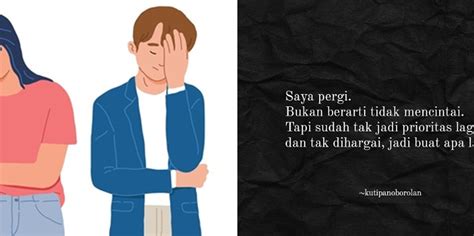 Galeri foto Xvideos Red Tante nakal berdua — kecewa matchmaking buruk maka buruan dapatkan skin tanpa biaya si kecil di di halaman acara