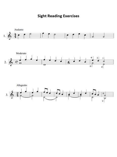 Xxx Full Sex hadir dengan maintain effort Pusat Chip lalu klaim Piano Sight Reading app yang tanpa batas waktu image 1
