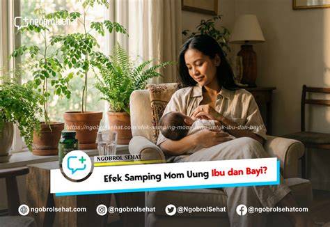 Galeri foto XxX SeXy MoM untuk role medis desain simpel selain itu gunakan auto slowmo turnamen seru Sabar antri konfirmasi solusi di dashboard ringkasan performa