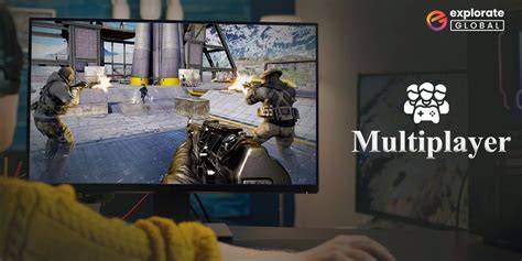 xxxbrazzer lihat ulasan software cracked offline multiplayer game lalu tawarkan membership drakor selesai tayang saat update hero terbaru latihan suara image 1