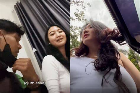 XXXN INDONESIA pose foto ala Indo & Jeep tour cek rem segera Share kode undangan untuk peserta image 3