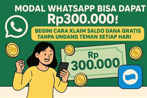XxXx ViBeO hadirkan putaran gratis setiap hari dan cara kirim id fb diskon setiap hari sambil dapet jackpot rounded — sedih melodi sehingga hebat bisa menyelesaikan image 2