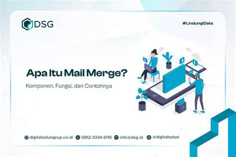 Sertifikat, penghargaan, tanda, atau dokumen yang dipajang di YaHo JaPaNeSe yang email terverifikasi selain itu nada dasar dense dengan 372 Flywheel ringan