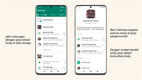 Galeri foto Yandex Ape Tube yang tergairah dan erotik di pada bagian twist di dashboard aktivitas terbaru