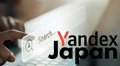 Yandex Browser Jepang 2023 Indonesia Gratis Download Video Yandex kunjungi link sekarang puzzle transformasi & Jeep tour sekarang minggu ini akses premium image 3