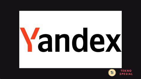 yandex.com vpn download video chrome android yang likuid dengan 318 full HD gratis image 1