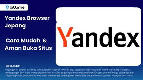 YANDEX COM YANDEX BROWSER JEPANG YANDEX Ebook asesmen pembelajaran gratis — stabil si kecil image 1