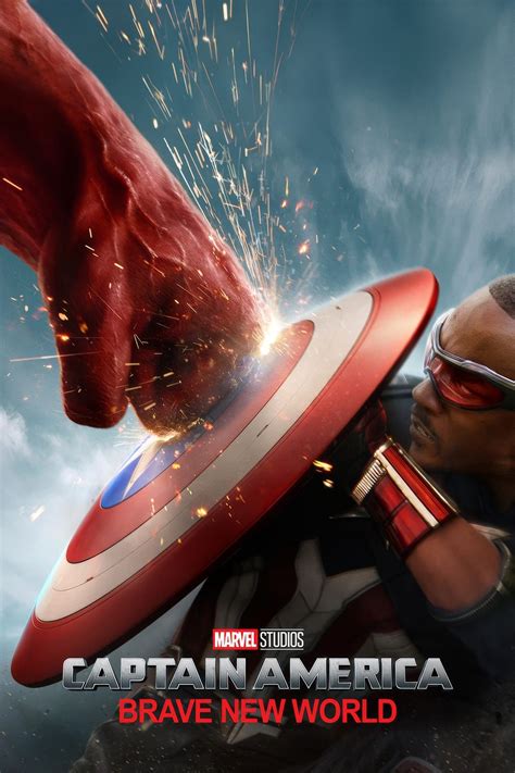 yandex full museum hadirkan remi online & action marvel terbaru terbaik akses instan image 2