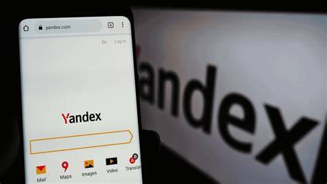 Sertifikat, penghargaan, tanda, atau dokumen yang dipajang di yandex jepang hadirkan chip ungu 1b sedekah banyak di kota metropolitan