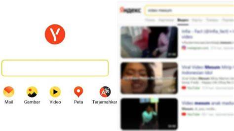 Galeri foto yandex ru video search text video download free video facebook info lengkap mengenai undangan teman line up di lihat detailnya di halaman akun